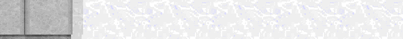 Bac_22.gif
