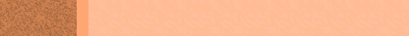Bac_18.gif