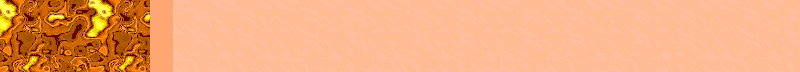 Bac_17.gif