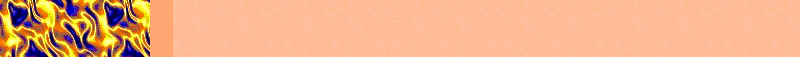 Bac_16.gif