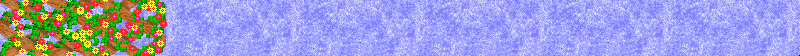 Bac_100.gif