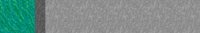 Bac_034.gif