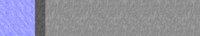 Bac_033.gif