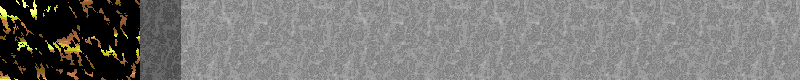Bac_031.gif