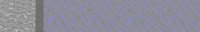Bac_030.gif