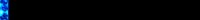 BSWRL006.GIF