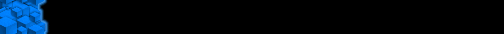 BOX20005.GIF