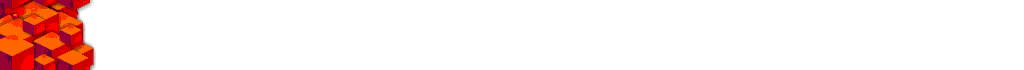 BOX10005.GIF