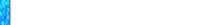 BMIST010.GIF