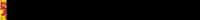 BLAVA006.GIF