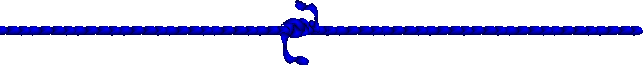 BANER043.GIF
