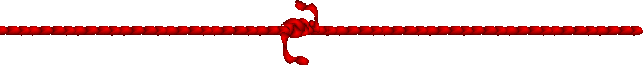 BANER036.GIF