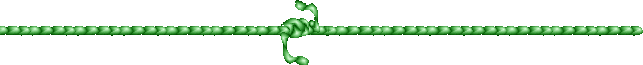 BANER015.GIF