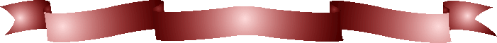 BANER010.GIF