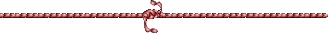 BANER008.GIF