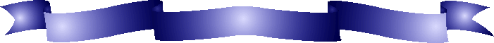 BANER003.GIF