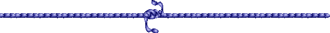 BANER001.GIF