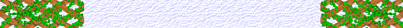 BAC892.GIF