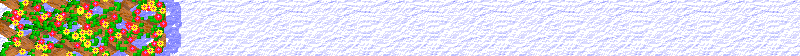 BAC888.GIF