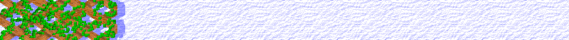 BAC886.GIF