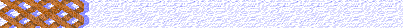 BAC884.GIF