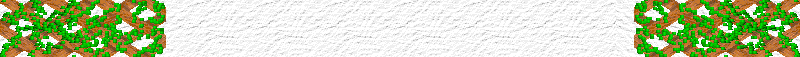 BAC882.GIF