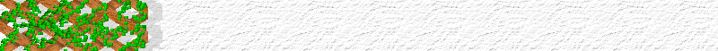 BAC876.GIF