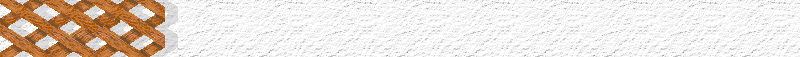 BAC874.GIF