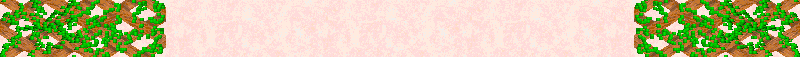 BAC872.GIF