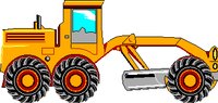 SCRAPER.WMF
