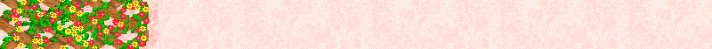 BAC868.GIF