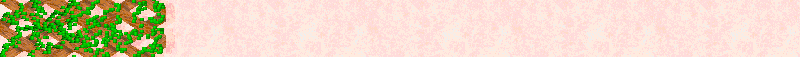 BAC866.GIF