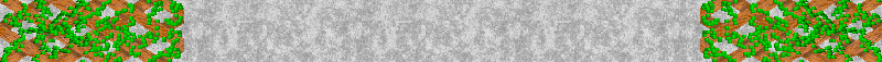BAC862.GIF