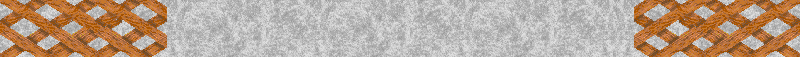 BAC860.GIF