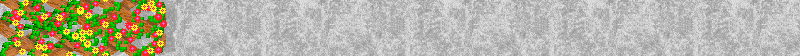 BAC858.GIF