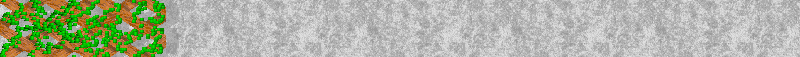 BAC856.GIF