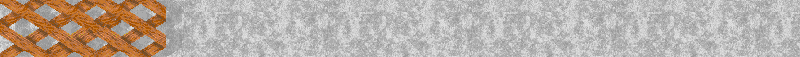 BAC854.GIF