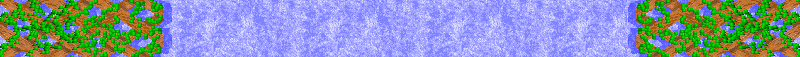 BAC852.GIF
