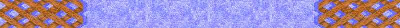 BAC850.GIF