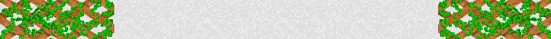 BAC848.GIF