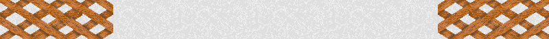 BAC846.GIF