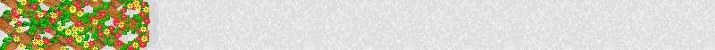 BAC844.GIF