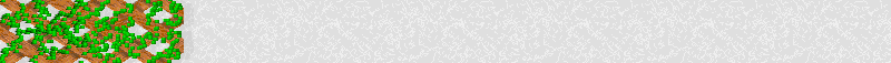 BAC842.GIF