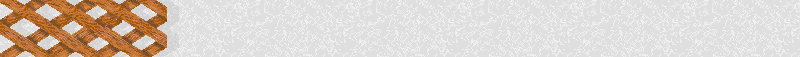 BAC840.GIF