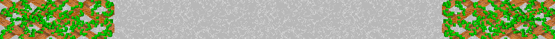 BAC838.GIF