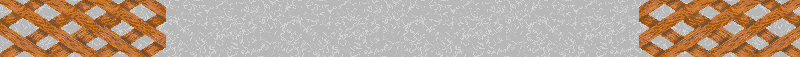 BAC836.GIF