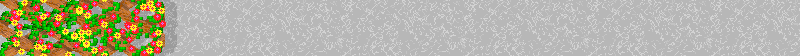 BAC833.GIF