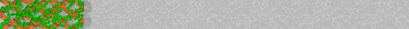 BAC831.GIF
