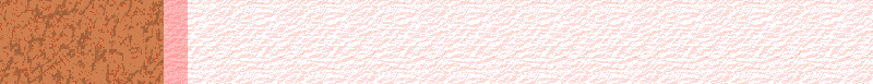 BAC827.GIF