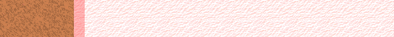 BAC825.GIF